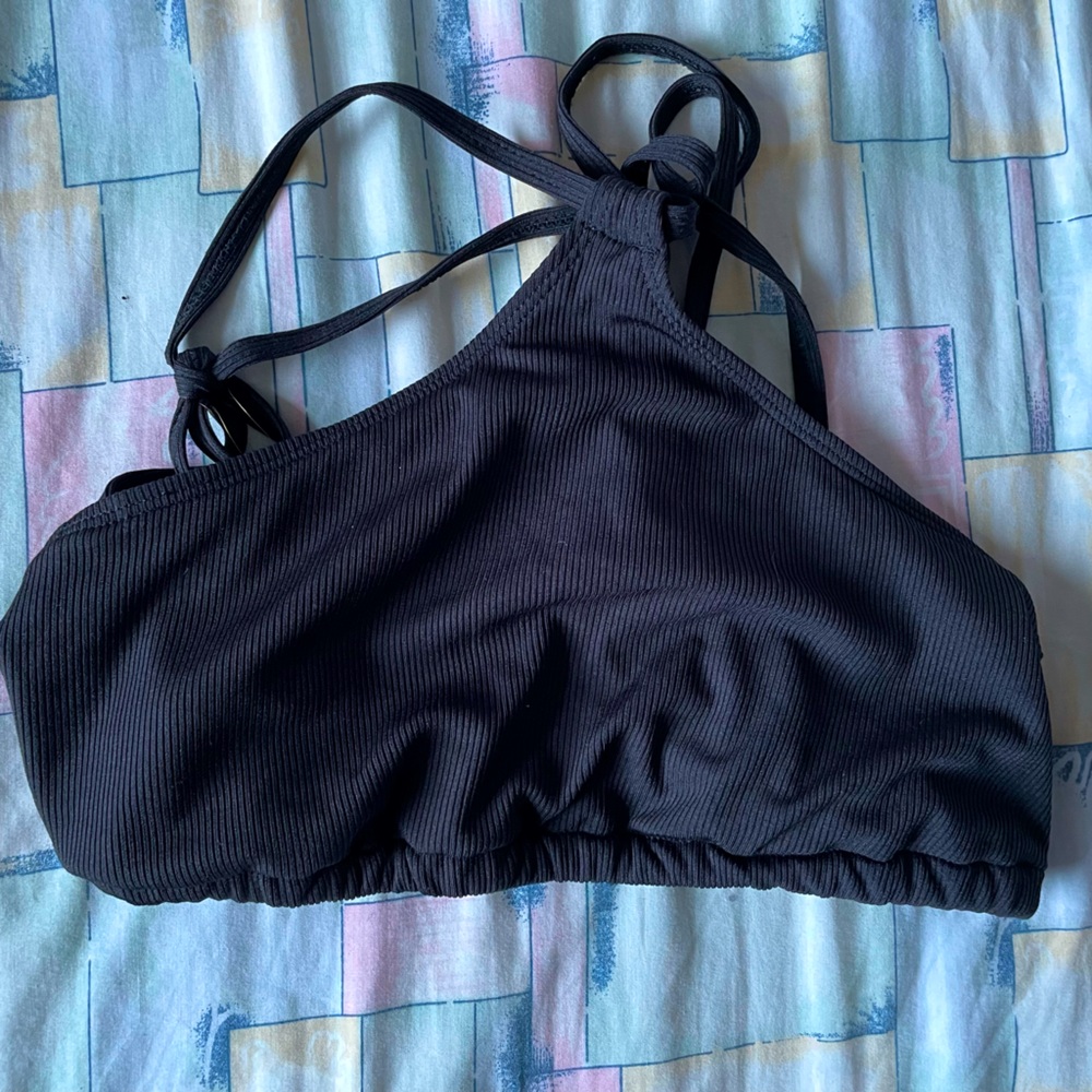 Women’s bikini top